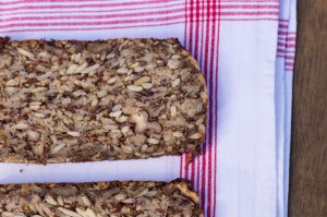 life changing bread-1387