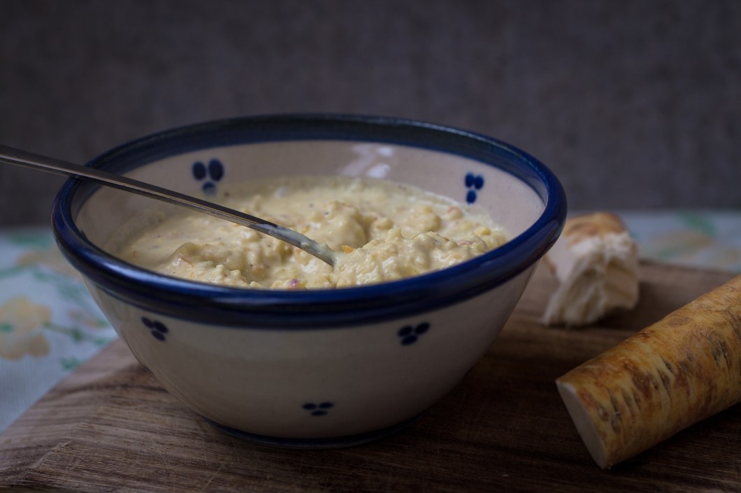 Meerrettichsauce-9813